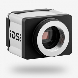 UI-5860FA