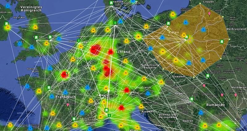 W2MO_中國(guó)AGV網(wǎng)(m.wnmc.org.cn) W2MO_中國(guó)AGV網(wǎng)(m.wnmc.org.cn)