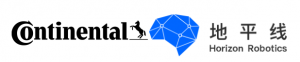 德國大陸集團(tuán)和地平線機(jī)器人開合資公司加速AI技術(shù)商業(yè)化進(jìn)程