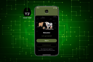 包括自主移動機器人！2022年世界農(nóng)業(yè)博覽會公布全球十大頂級創(chuàng)新產(chǎn)品獲獎名單