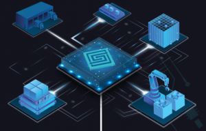 倉儲技術(shù)初創(chuàng)公司SVT加速部署工業(yè)自動化