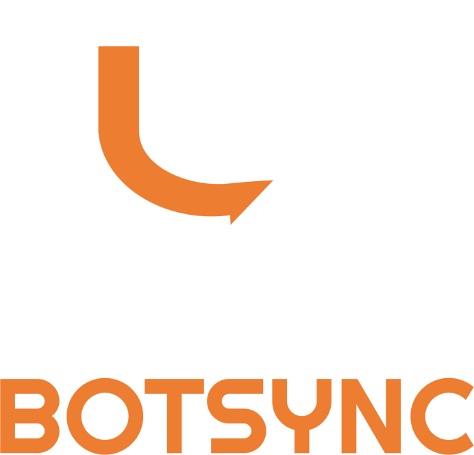 新加坡Botsync公司