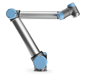 Autonomous Robotics 