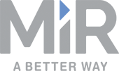 名傲移動機器人(上海)有限公司(MiR)