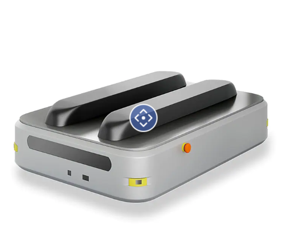 裝運(yùn)移動(dòng)機(jī)器人解決方案