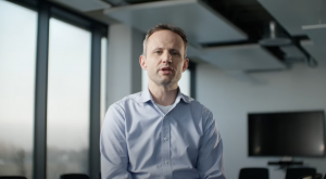 Aeva開(kāi)發(fā)出4D激光雷達(dá)，幫助將自動(dòng)駕駛卡車(chē)推向市場(chǎng)