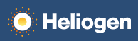 美國Heliogen公司