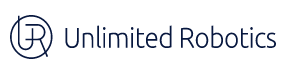 美國Unlimited Robotics公司