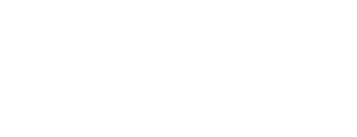 德國(guó)NOYES科技公司