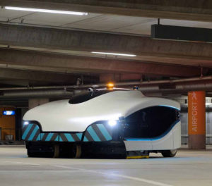 Trombia 清掃車_中國AGV網(wǎng)(m.wnmc.org.cn) Trombia 清掃車_中國AGV網(wǎng)(m.wnmc.org.cn)