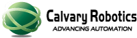 美國Calvary Robotics公司
