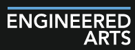 英國Engineered Arts公司
