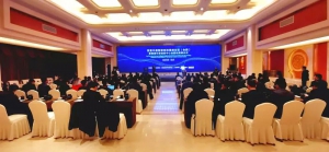 宇鋒智能聯(lián)手德國引諾共建智慧物流創(chuàng)新中心