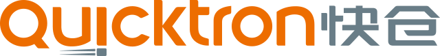 上??靷}智能科技有限公司(Quicktron)