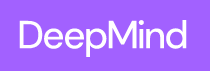 英國(guó)DeepMind公司