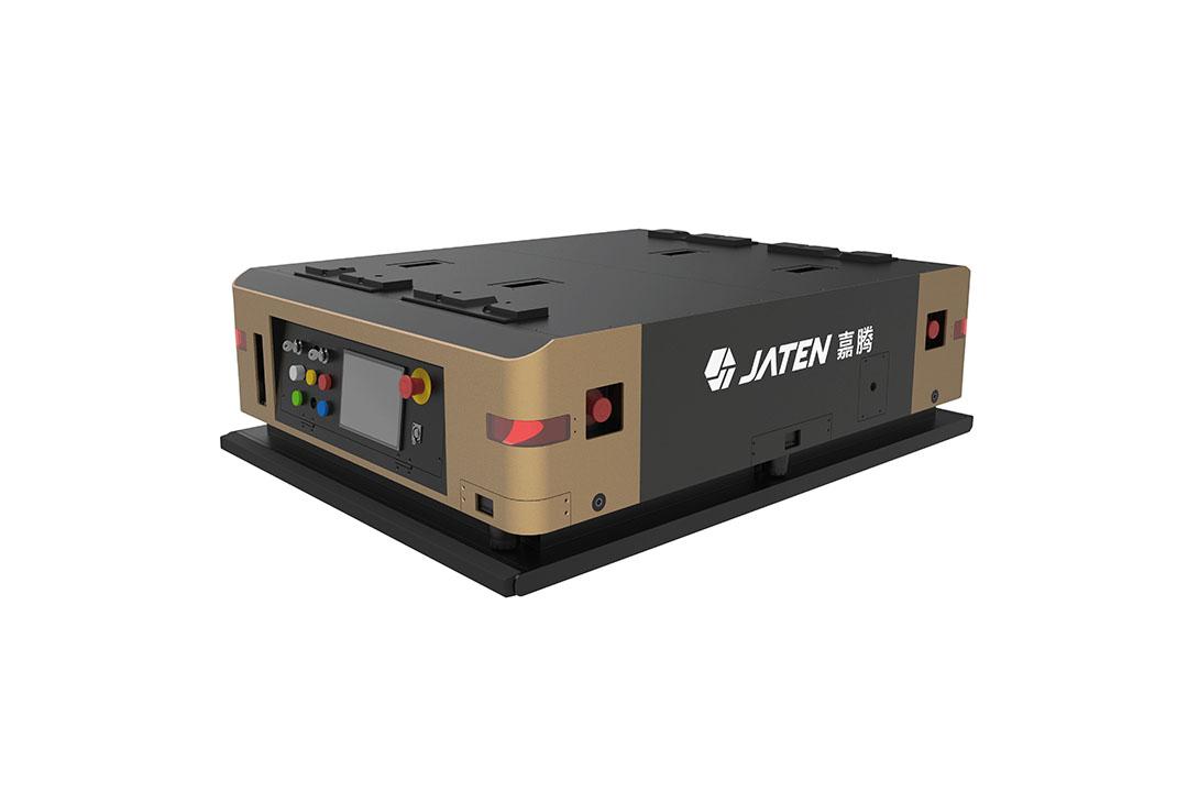 DMD2000-D226_中國AGV網(wǎng)(m.wnmc.org.cn) DMD2000-D226_中國AGV網(wǎng)(m.wnmc.org.cn)