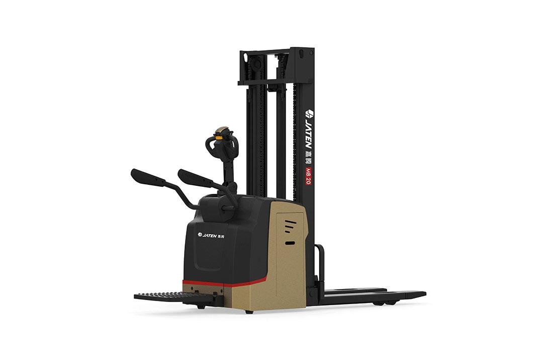 LN2000-MB20_中國(guó)AGV網(wǎng)(m.wnmc.org.cn) LN2000-MB20_中國(guó)AGV網(wǎng)(m.wnmc.org.cn)