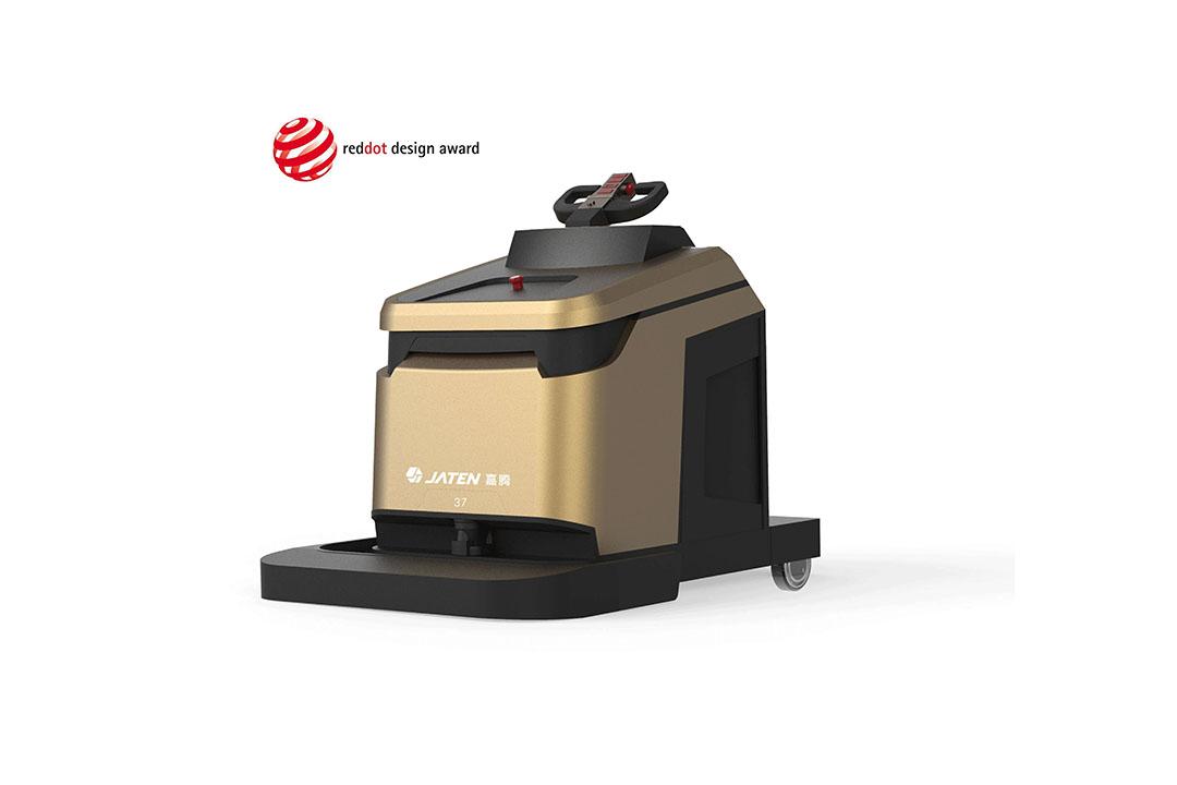 IN2500-37_中國AGV網(wǎng)(m.wnmc.org.cn) IN2500-37_中國AGV網(wǎng)(m.wnmc.org.cn)