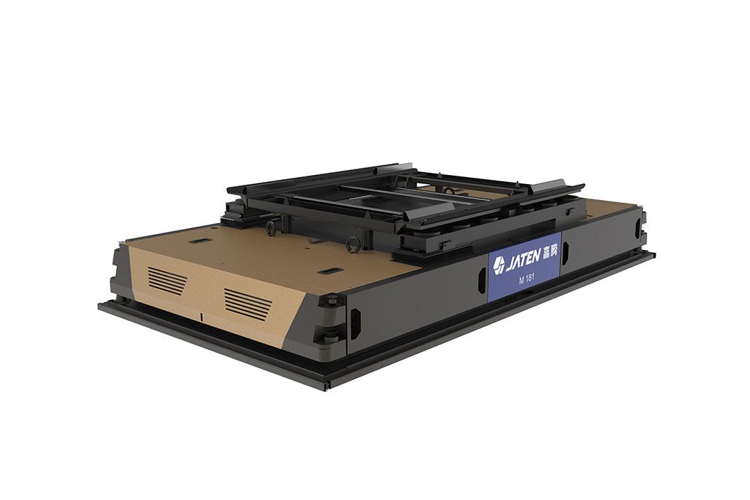 MD5000-M181_中國AGV網(wǎng)(m.wnmc.org.cn) MD5000-M181_中國AGV網(wǎng)(m.wnmc.org.cn)