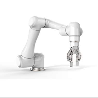 大呈 小型機械臂 DC65_中國AGV網(wǎng)(m.wnmc.org.cn) 大呈 小型機械臂 DC65_中國AGV網(wǎng)(m.wnmc.org.cn)