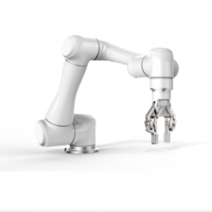 大呈  小型機(jī)械臂 DC65