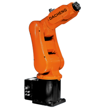 大呈 桌面型機(jī)器人500_中國(guó)AGV網(wǎng)(m.wnmc.org.cn) 大呈 桌面型機(jī)器人500_中國(guó)AGV網(wǎng)(m.wnmc.org.cn)