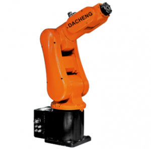 大呈 桌面型機(jī)器人500