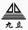 九立(北京)機(jī)器人科技有限公司