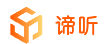 北京諦聽機器人科技有限公司