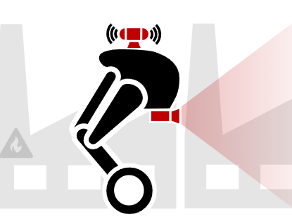 ascento 移動機(jī)器人_中國AGV網(wǎng)(m.wnmc.org.cn) ascento 移動機(jī)器人_中國AGV網(wǎng)(m.wnmc.org.cn)