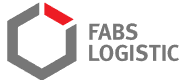 俄羅斯FABS公司