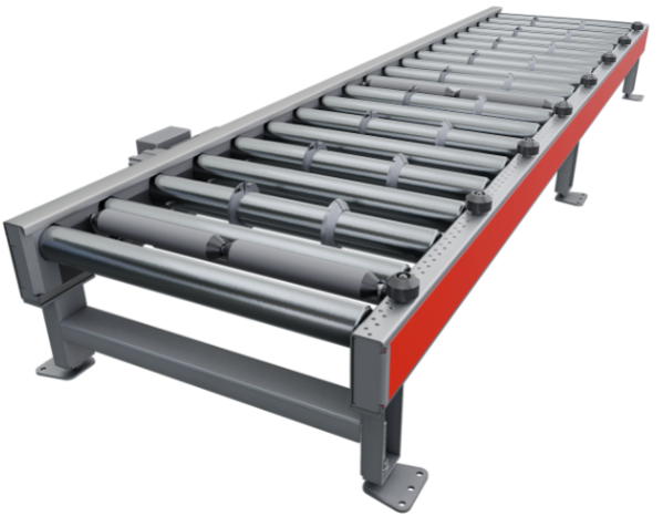 FABS 托盤輸送機(jī)_中國AGV網(wǎng)(m.wnmc.org.cn) FABS 托盤輸送機(jī)_中國AGV網(wǎng)(m.wnmc.org.cn)