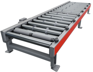 FABS 托盤輸送機