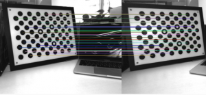 人加 多目立體相機(jī)技術(shù)