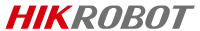 杭州海康機(jī)器人(HikRobot)技術(shù)有限公司