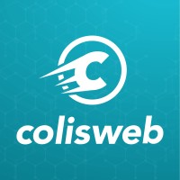 IDLogistics收購法國最后一公里交付專家Colisweb