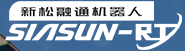 北京新松融通機(jī)器人科技有限公司