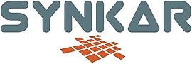 巴西Synkar公司
