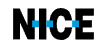 以色列nice公司