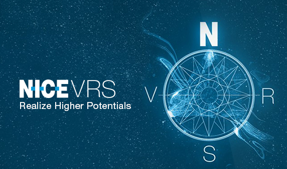 nice VRS_中國AGV網(wǎng)(m.wnmc.org.cn) nice VRS_中國AGV網(wǎng)(m.wnmc.org.cn)