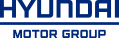 現(xiàn)代汽車集團(tuán)（Hyundai）