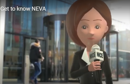 nice NEVA