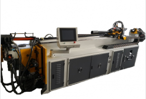 優(yōu)伊UE-DW50CNC-5A-2S 全自動(dòng)彎管機(jī)_中國(guó)AGV網(wǎng)(m.wnmc.org.cn) 優(yōu)伊UE-DW50CNC-5A-2S 全自動(dòng)彎管機(jī)_中國(guó)AGV網(wǎng)(m.wnmc.org.cn)