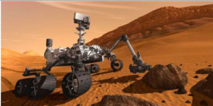 IFR：盤點(diǎn)中美德日韓五個(gè)最先進(jìn)的機(jī)器人國家戰(zhàn)略