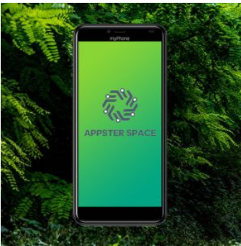 glovobot  SCRIPT APP + 服務(wù)器文件 + 版權(quán)