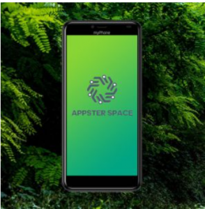 glovobot  SCRIPT APP + 服務(wù)器文件 + 版權(quán)