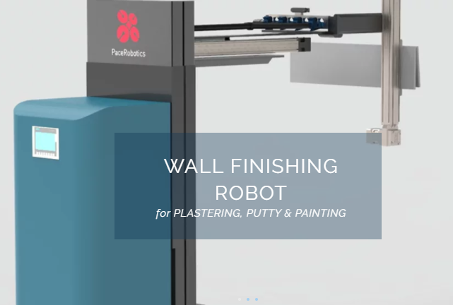 pacerobotics 建筑機(jī)器人_中國(guó)AGV網(wǎng)(m.wnmc.org.cn) pacerobotics 建筑機(jī)器人_中國(guó)AGV網(wǎng)(m.wnmc.org.cn)