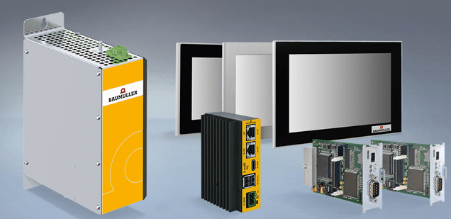 Baumüller 控制平臺(tái)_中國(guó)AGV網(wǎng)(m.wnmc.org.cn) Baumüller 控制平臺(tái)_中國(guó)AGV網(wǎng)(m.wnmc.org.cn)