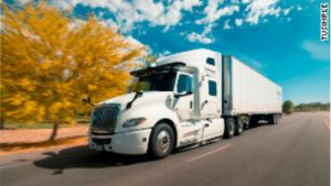 搬運(yùn)機(jī)器人可以提高倉庫應(yīng)對假期高峰的揀選效率