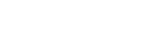 蘇州博田自動(dòng)化技術(shù)有限公司